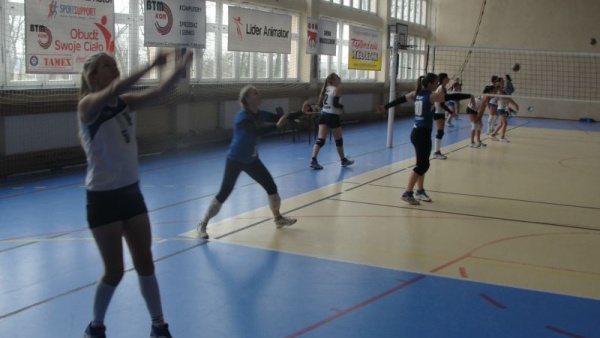 24 godzinny mecz w Wojcieszkowie fot. 021