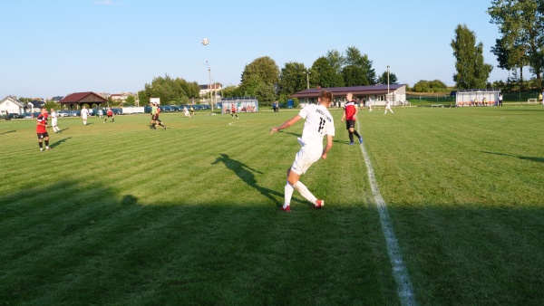 sep-orzel-unin-2021-08-21-fot-099.jpg
