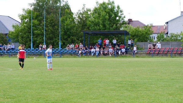 promnik-gonczyce-sep-2021-06-06-fot-022.jpg