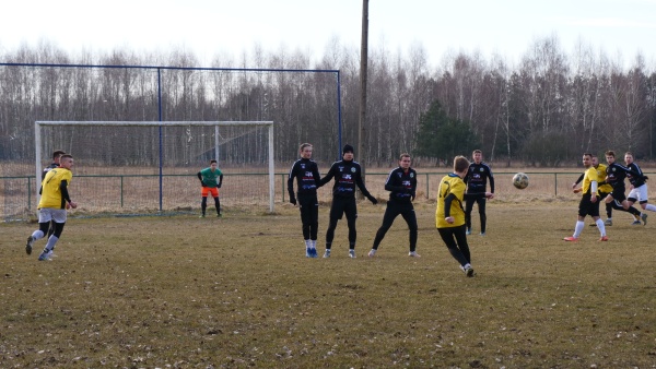sep-promnik-gonczyce-2022-03-12-sparing-fot-087.jpg