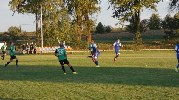 Sęp - Wicher Sadowne, 2018.09.22 fot. 36