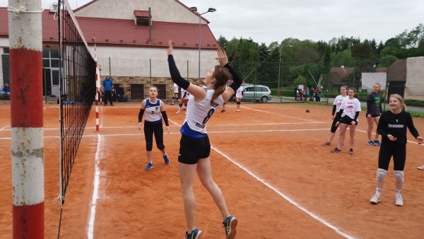 Turniej ZMRZLINAK 2017, fot. 07