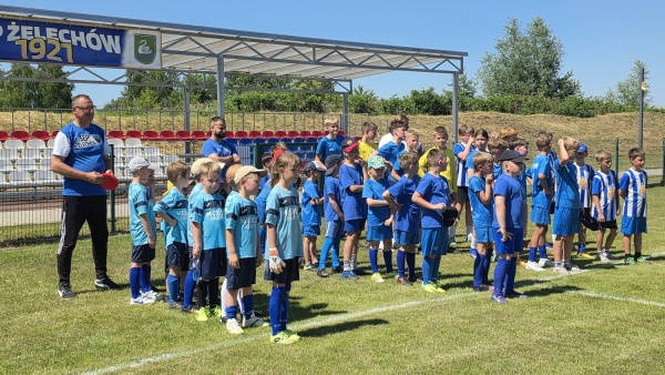 2026-06-20-trening-mlodziezy-092.jpg