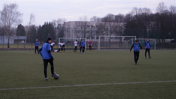 sep-orzel-parysow-2022-02-26-sparing-fot-39.jpg