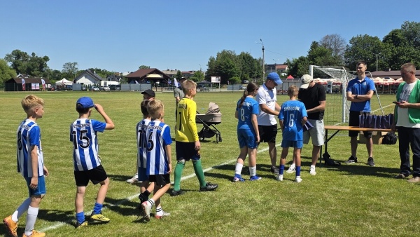 2026-06-20-trening-mlodziezy-109.jpg