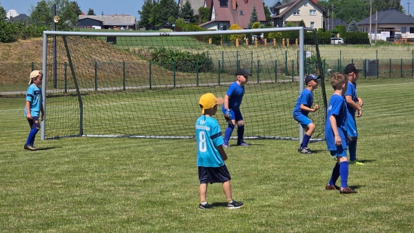 2026-06-20-trening-mlodziezy-018.jpg