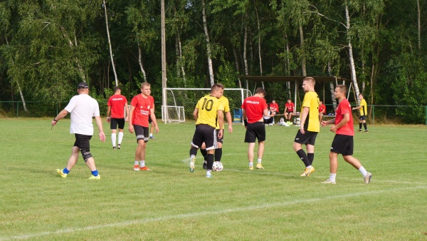 sep-promnik-gonczyce-2021-07-31-fot-31.jpg