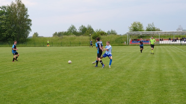 sep-mks-malkinia-2022-06-04-fot-50.jpg