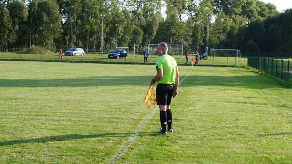 sep-orzel-unin-2021-08-21-fot-037.jpg