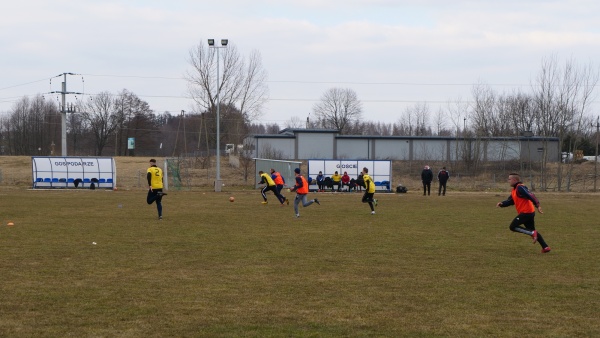 sep-olimpia-okrzeja-2022-03-06-sparing-fot-104.jpg