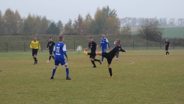 Sęp - Polonez Mordy 2018.10.20, fot. 05