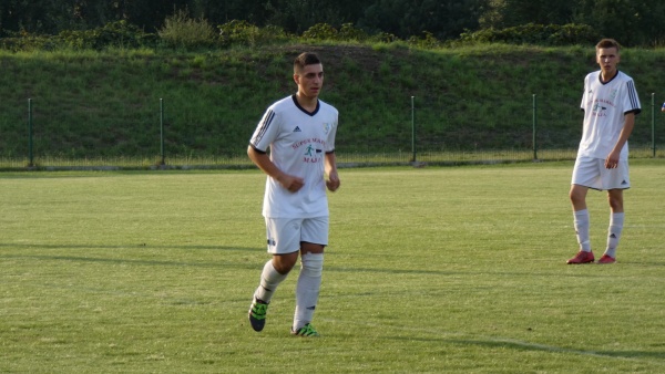 Sęp - Tęcza Stanisławów, 2018.08.18 fot. 47