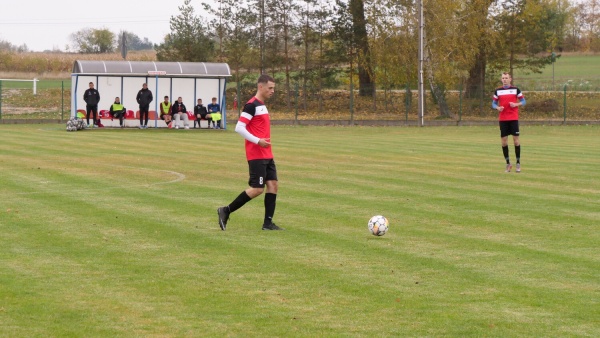 2026-10-18-sep-plomien-debe-wielkie-fot-05.jpg
