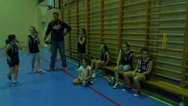 24 godzinny mecz w Wojcieszkowie fot. 013