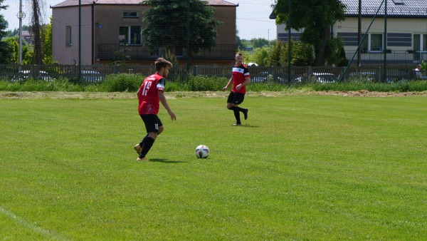 promnik-gonczyce-sep-2021-06-06-fot-010.jpg