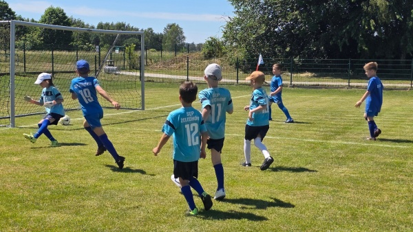2026-06-20-trening-mlodziezy-027.jpg