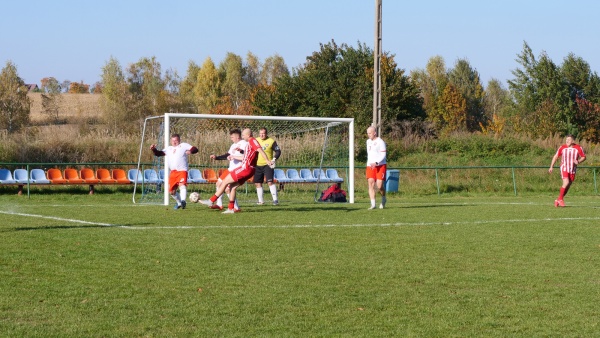 oldboje-turniej-100-lecie-sep-zelechow-2021-10-09-fot-105.jpg