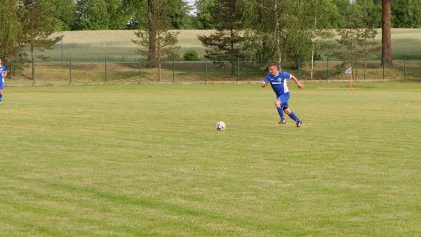 2026-06-13-sep-podlasie-ii-sokolow-podlaski-fot-62.jpg