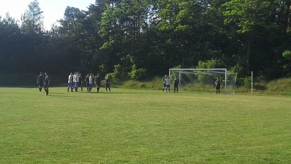 ULKS Gołąbek - Sęp, 2017.06.15 fot. 09