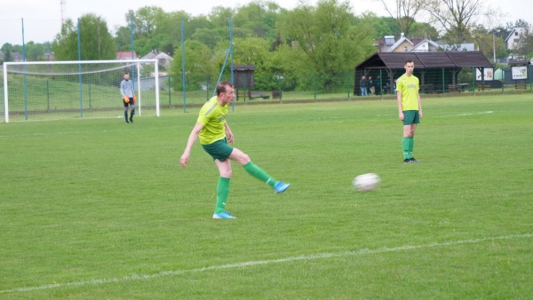 sep-olimpia-latowicz-2021-05-16-fot-09.jpg