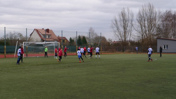 sep-wisla-maciejowice-sparing-2022-02-20-fot-043.jpg
