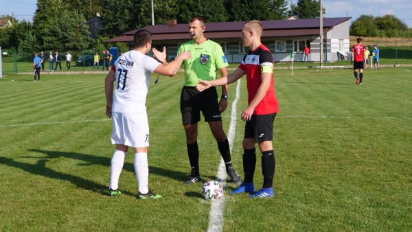 sep-orzel-unin-2021-08-21-fot-007.jpg
