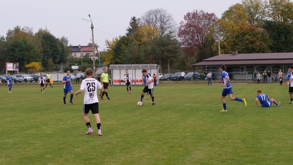 2026-10-04-sep-czarni-wegrow-fot-51.jpg