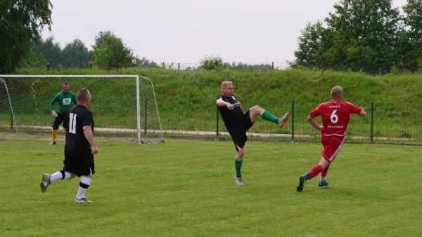 oldboje-turniej-puchar-burmistrza-zelechowa-2023-06-17-fot-107.jpg