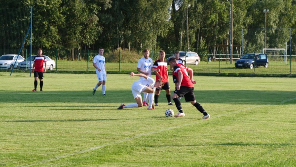 sep-orzel-unin-2021-08-21-fot-065.jpg
