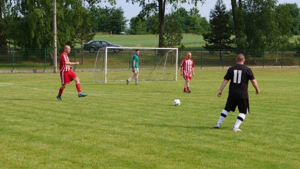 oldboje-turniej-puchar-burmistrza-zelechowa-2023-06-17-fot-114.jpg