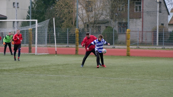 sep-wisla-maciejowice-sparing-2022-02-20-fot-092.jpg