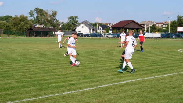 sep-orzel-unin-2021-08-21-fot-021.jpg