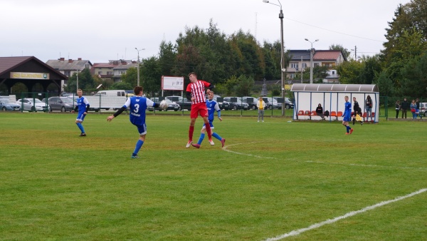 sep-polonez-mordy-2021-09-18-fot-49.jpg