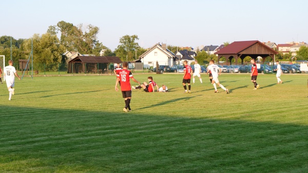 sep-orzel-unin-2021-08-21-fot-120.jpg