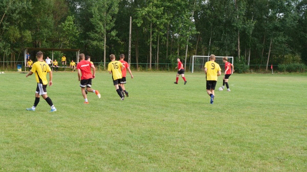 sep-promnik-gonczyce-2021-07-31-fot-50.jpg