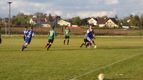 Sęp - Wicher Sadowne, 2018.09.22 fot. 24