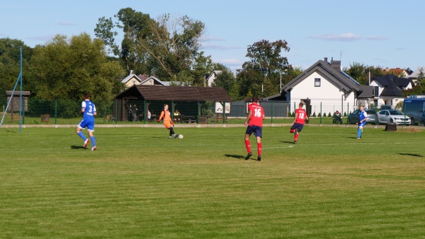 sep-kolektyw-olesnica-2021-09-05-fot-006.jpg