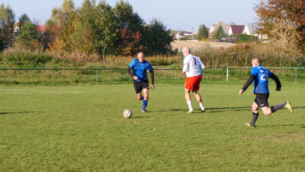 oldboje-turniej-100-lecie-sep-zelechow-2021-10-09-fot-160.jpg