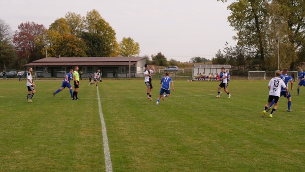 2026-10-04-sep-czarni-wegrow-fot-21.jpg