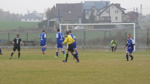 Sęp - Polonez Mordy 2018.10.20, fot. 21