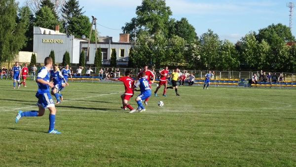 jablonianka-jablonna-lacka_sep_2016.05.29_14.jpg