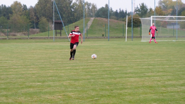 2026-10-18-sep-plomien-debe-wielkie-fot-32.jpg