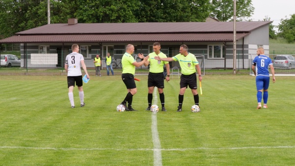 2026-05-20-sep-watra-mrozy-fot-04.jpg