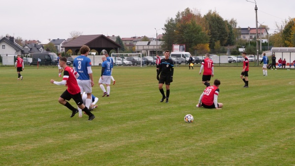 2026-10-18-sep-plomien-debe-wielkie-fot-15.jpg