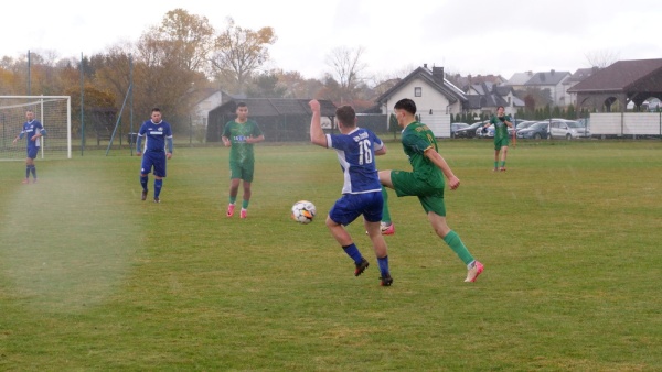 2026-10-31-sep-orzel-unin-fot-09.jpg