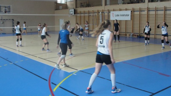 24 godzinny mecz w Wojcieszkowie fot. 022