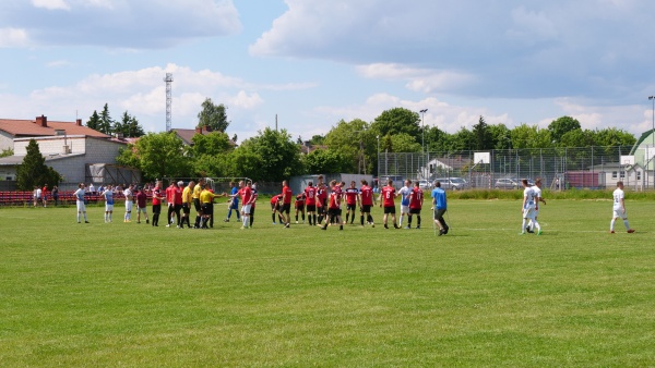 promnik-gonczyce-sep-2021-06-06-fot-116.jpg