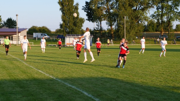sep-orzel-unin-2021-08-21-fot-118.jpg