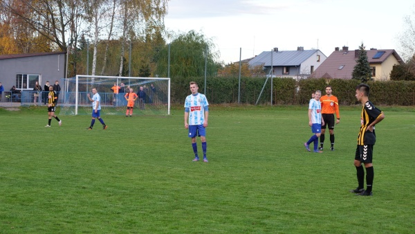 zryw-sobolew-sep-2022-10-30-fot-51.jpg