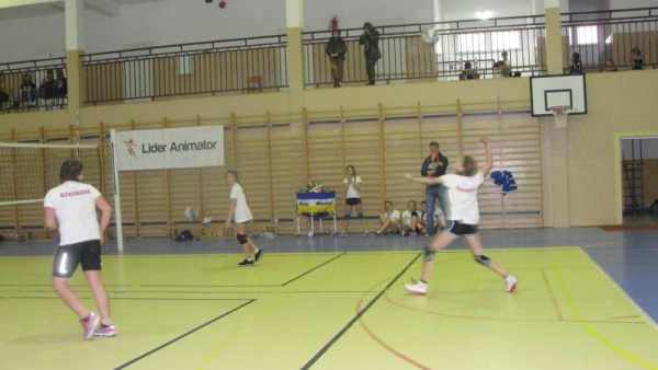 24 godzinny mecz w Wojcieszkowie fot. 069